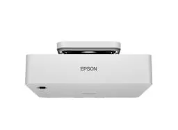 Proyector Laser Epson PowerLite L790U 7300 Lumens WUXGA 3LCD,Pantalla de hasta 500, Blanco 9