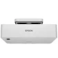 Proyector Laser Epson PowerLite L790U 7300 Lumens WUXGA 3LCD,Pantalla de hasta 500, Blanco - Miniatura 9