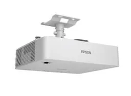 Proyector Laser Epson PowerLite L790U 7300 Lumens WUXGA 3LCD,Pantalla de hasta 500, Blanco 10