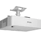 Proyector Laser Epson PowerLite L790U 7300 Lumens WUXGA 3LCD,Pantalla de hasta 500, Blanco - Miniatura 10