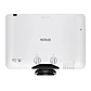 Proyector Laser Epson PowerLite L790U 7300 Lumens WUXGA 3LCD,Pantalla de hasta 500, Blanco - Miniatura 11