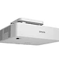 Proyector Laser Epson PowerLite L790U 7300 Lumens WUXGA 3LCD,Pantalla de hasta 500, Blanco - Miniatura 12