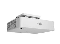 Proyector Laser Epson PowerLite L790U 7300 Lumens WUXGA 3LCD,Pantalla de hasta 500, Blanco 12