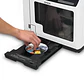 Impresora Tinta Color Epson Disc Producer PP-100III CD/DVD/Blu-ray, MicroPiezo, USB 2.0 - Miniatura 2