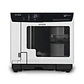 Impresora Tinta Color Epson Disc Producer PP-100III CD/DVD/Blu-ray, MicroPiezo, USB 2.0 - Miniatura 3