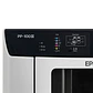 Impresora Tinta Color Epson Disc Producer PP-100III CD/DVD/Blu-ray, MicroPiezo, USB 2.0 - Miniatura 4