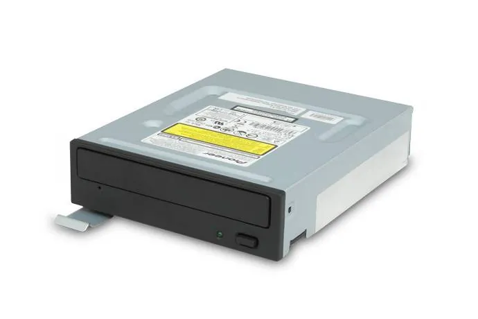 Impresora Tinta Color Epson Disc Producer PP-100III CD/DVD/Blu-ray, MicroPiezo, USB 2.0 5