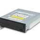Impresora Tinta Color Epson Disc Producer PP-100III CD/DVD/Blu-ray, MicroPiezo, USB 2.0 - Miniatura 5