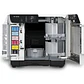 Impresora Tinta Color Epson Disc Producer PP-100III CD/DVD/Blu-ray, MicroPiezo, USB 2.0 - Miniatura 6