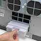 Impresora Tinta Color Epson Disc Producer PP-100III CD/DVD/Blu-ray, MicroPiezo, USB 2.0 - Miniatura 10