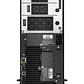 UPS APC SRT6KXLI Smart-UPS Online 6000VA 230V, Alto Desempeño, Potencia Estable - Miniatura 2