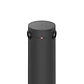 Cámara de Conferencias Logitech Sight, 4K, 7 microfonos, cámara de doble lente, Logitech Collab OS - Miniatura 2