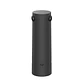 Cámara de Conferencias Logitech Sight, 4K, 7 microfonos, cámara de doble lente, Logitech Collab OS - Miniatura 4