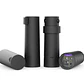 Cámara de Conferencias Logitech Sight, 4K, 7 microfonos, cámara de doble lente, Logitech Collab OS - Miniatura 5