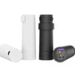 Cámara de Conferencias Logitech Sight, 4K, 7 microfonos, cámara de doble lente, Logitech Collab OS - Miniatura 11
