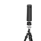 Cámara de Conferencias Logitech Sight, 4K, 7 microfonos, cámara de doble lente, Logitech Collab OS - Miniatura 13