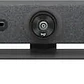 Sistema de Videoconferencia Logitech Rally Bar Mini, Micrófono y Parlantes Incorporados, 4K, Grafito - Miniatura 2
