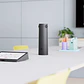 Cámara de Conferencias Logitech Sight, 4K, 7 microfonos, cámara de doble lente, Logitech Collab OS - Miniatura 14