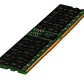 Memoria Ram Servidor HPE SmartMemory DDR5 32GB 5600MT/s CL46 RDIMM - Miniatura 2