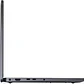 Ultrabook Dell Pro Plus 14 - Intel Core Ultra 7 268V, DDR5 32GB, 1TB SSD, Arc Graphics 140V, W11Pro - Miniatura 2
