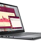 Ultrabook Dell Pro Plus 14 - Intel Core Ultra 7 268V, DDR5 32GB, 1TB SSD, Arc Graphics 140V, W11Pro - Miniatura 3