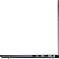 Ultrabook Dell Pro Plus 14 - Intel Core Ultra 7 268V, DDR5 32GB, 1TB SSD, Arc Graphics 140V, W11Pro - Miniatura 7