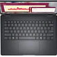 Ultrabook Dell Pro Plus 14 - Intel Core Ultra 7 268V, DDR5 32GB, 1TB SSD, Arc Graphics 140V, W11Pro - Miniatura 4