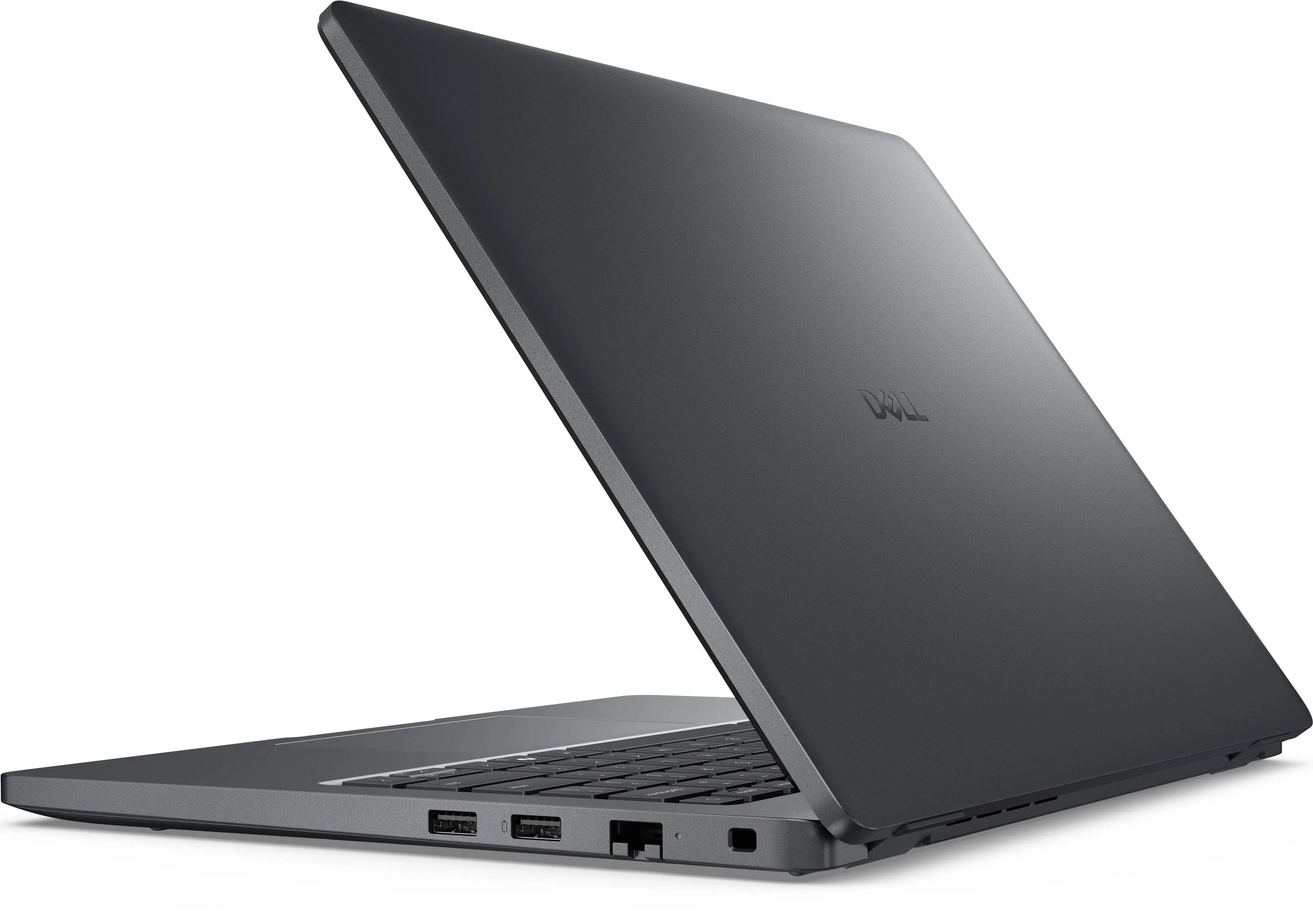 Ultrabook Dell Pro Plus 14 - Intel Core Ultra 7 268V, DDR5 32GB, 1TB SSD, Arc Graphics 140V, W11Pro 5