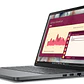 Ultrabook Dell Pro Plus 14 - Intel Core Ultra 7 268V, DDR5 32GB, 1TB SSD, Arc Graphics 140V, W11Pro - Miniatura 6