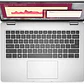 Notebook Dell Pro 14