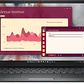 Ultrabook Dell Pro Plus 14 - Intel Core Ultra 7 268V, DDR5 32GB, 1TB SSD, Arc Graphics 140V, W11Pro - Miniatura 8