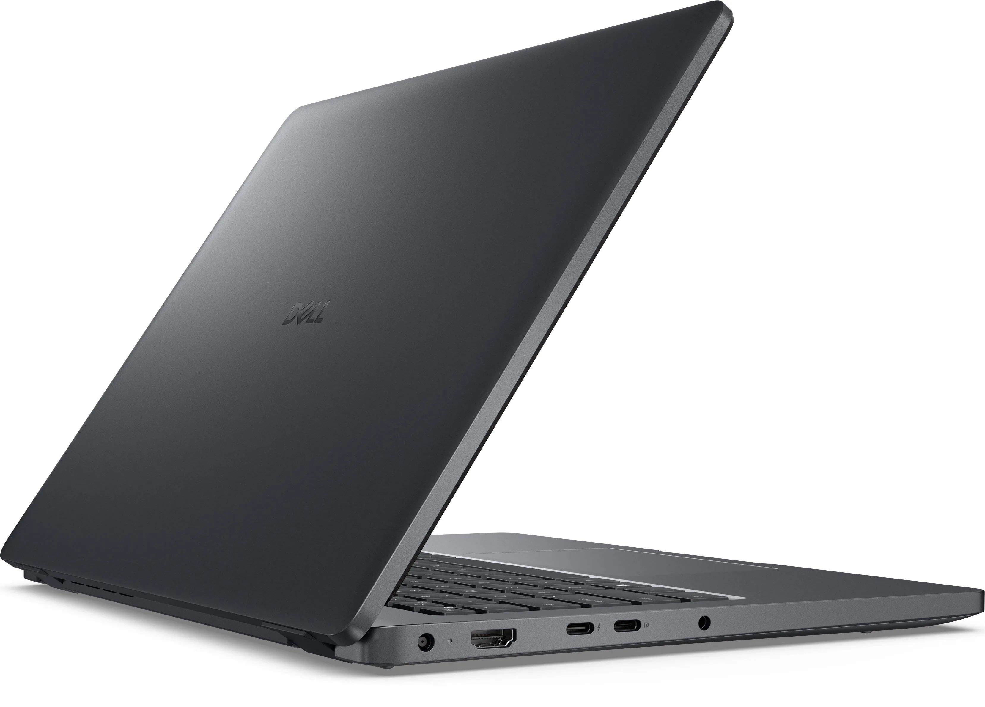 Ultrabook Dell Pro Plus 14 - Intel Core Ultra 7 268V, DDR5 32GB, 1TB SSD, Arc Graphics 140V, W11Pro 9