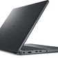 Ultrabook Dell Pro Plus 14 - Intel Core Ultra 7 268V, DDR5 32GB, 1TB SSD, Arc Graphics 140V, W11Pro - Miniatura 9