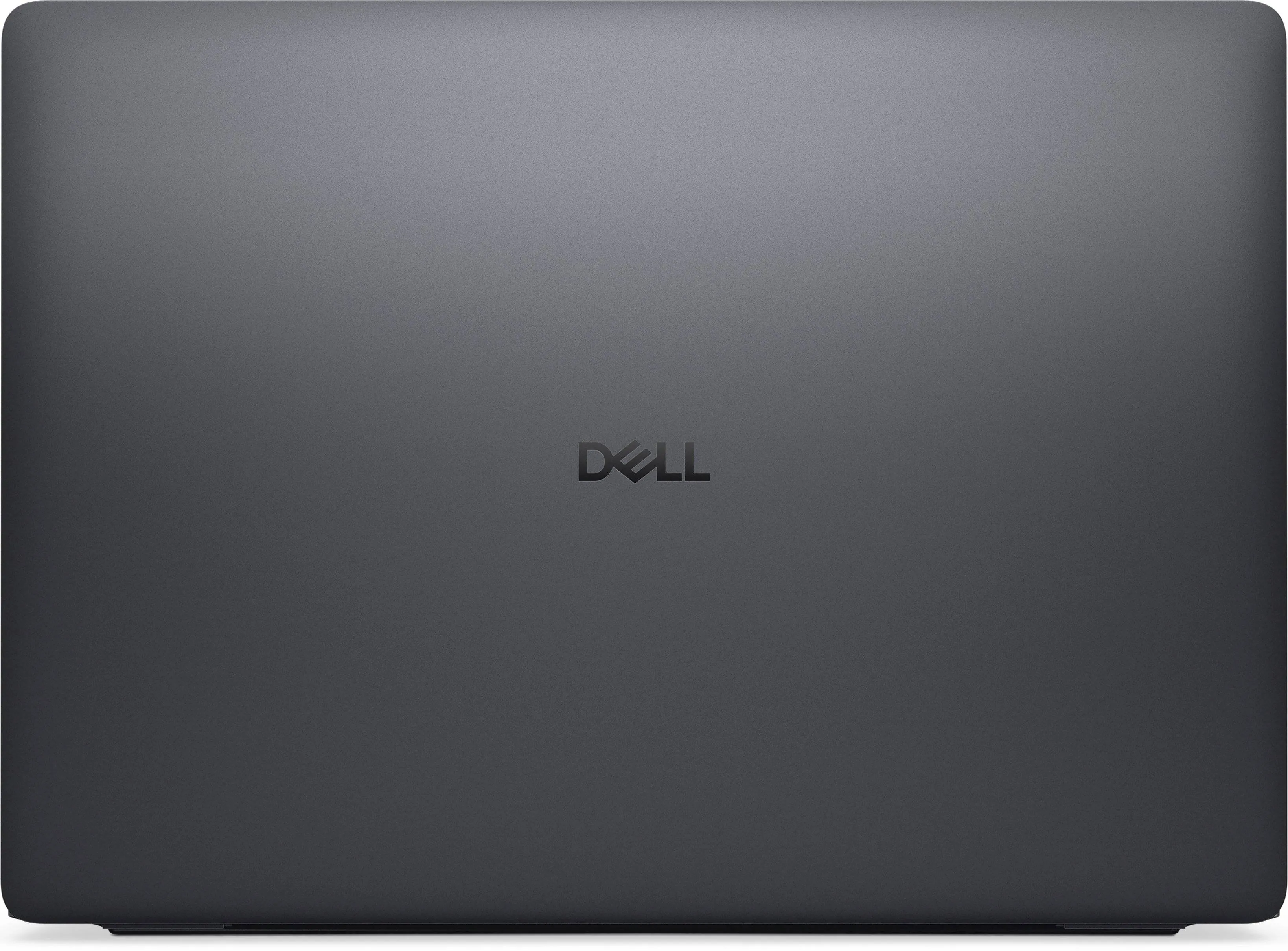 Ultrabook Dell Pro Plus 14 - Intel Core Ultra 7 268V, DDR5 32GB, 1TB SSD, Arc Graphics 140V, W11Pro 10