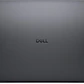 Ultrabook Dell Pro Plus 14 - Intel Core Ultra 7 268V, DDR5 32GB, 1TB SSD, Arc Graphics 140V, W11Pro - Miniatura 10