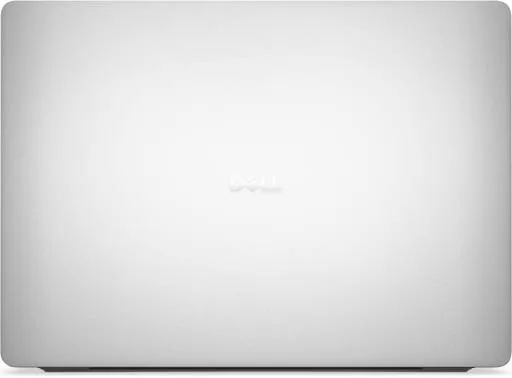 Notebook Dell Pro 14