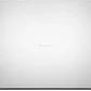 Notebook Dell Pro 14