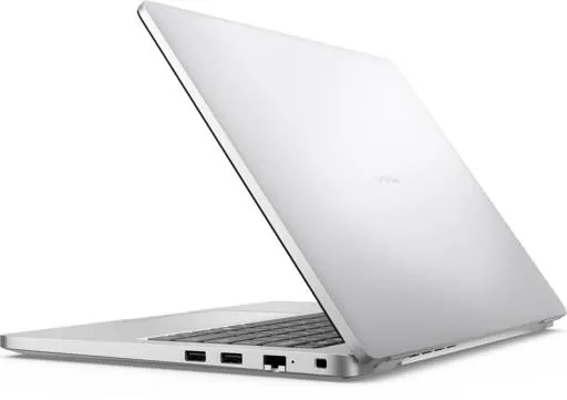 Notebook Dell Pro 14