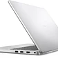 Notebook Dell Pro 14