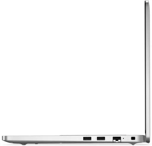 Notebook Dell Pro 14