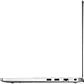 Notebook Dell Pro 14