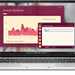 Notebook Dell Pro 14