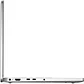 Notebook Dell Pro 14