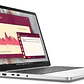 Notebook Dell Pro 14