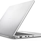 Notebook Dell Pro 14
