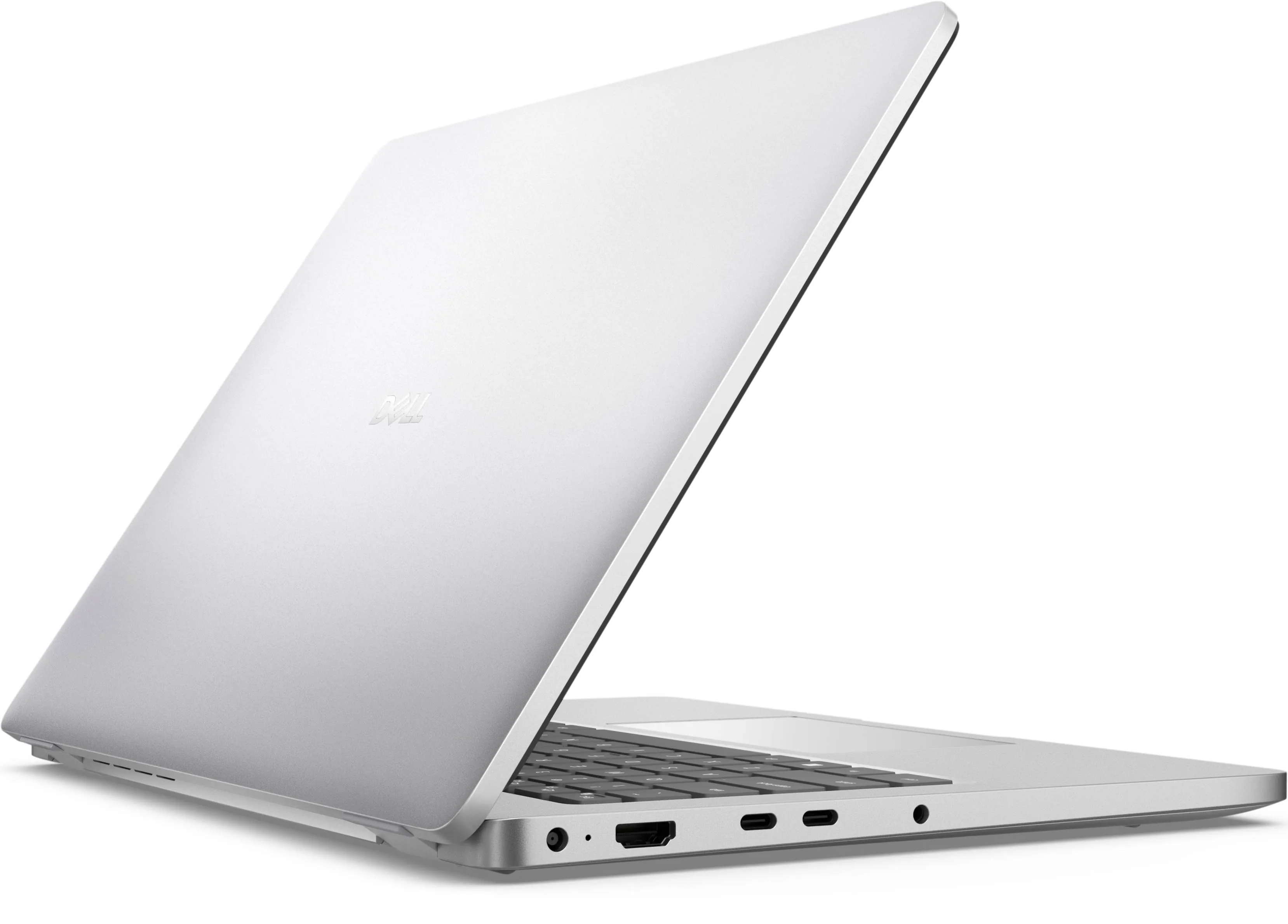 Notebook Dell Pro 14