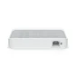 Switch Ubiquiti Enterprise, 8 Puertos PoE+ RJ45 de 2,5 GbE, Disponibilidad PoE 120W - Miniatura 2