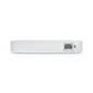 Switch Ubiquiti Enterprise, 8 Puertos PoE+ RJ45 de 2,5 GbE, Disponibilidad PoE 120W - Miniatura 4