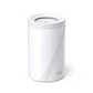 Pack de 3, Sistema Mesh Wi-Fi 7, TP-Link Deco BE65 BE11000, Tri-Banda, Cobertura de 700m² - Miniatura 2