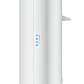 Access Point Exterior WiFi 7, 10Gbps, IP67, tribanda, PoE+, UBIQUITI U7-PRO-OUTDOOR - Miniatura 2
